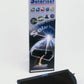 SOLARISER
