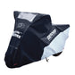 OXFORD Rainex Protective Cover Universal Size M