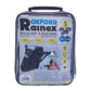 OXFORD Rainex Protective Cover Universal Size M