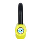 OXFORD 16mm Big Boss+ Chain Lock - 1.5m x 12mm