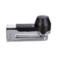 OXFORD Titan Disc Lock - Ã˜10mm Chrome
