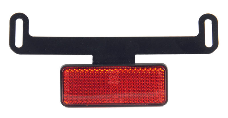 LIGHTECH Reflector Horizontal Bracket