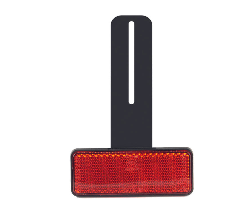 LIGHTECH Reflector Vertical Bracket