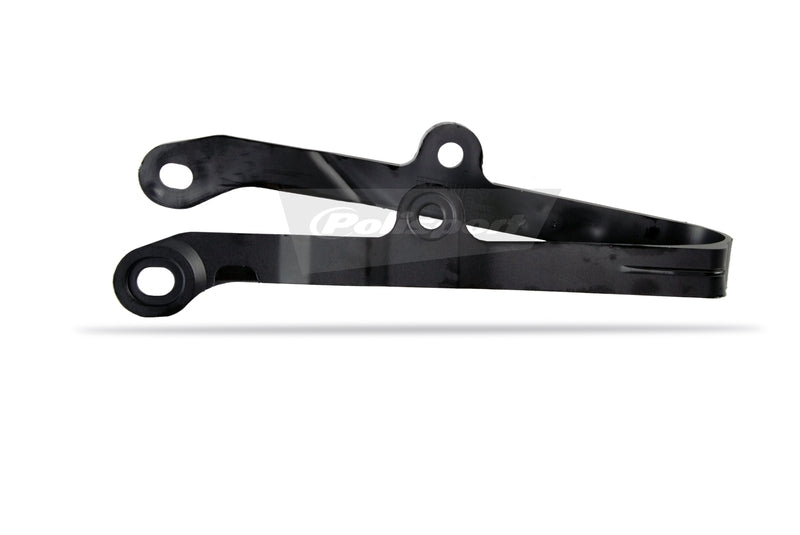 POLISPORT Chain Slider Black Kawasaki KX250F/KX450F - 1073381