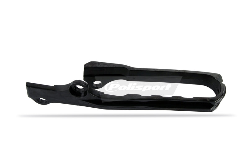 POLISPORT Chain Slider Black Kawasaki KX250F/KX450F - 1073381