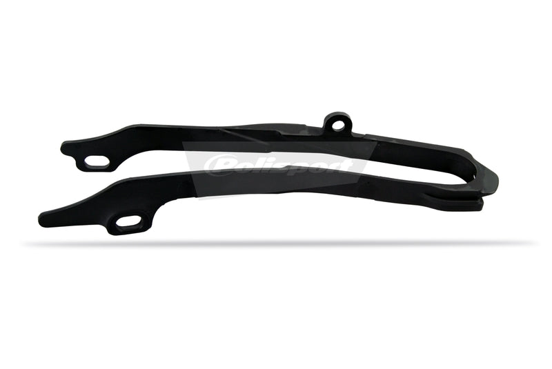 POLISPORT Chain Slider Black Honda CRF250R/CRF450R - 1073383