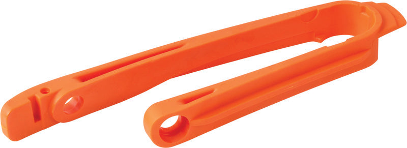 POLISPORT Chain Slider Black KTM - 1073384