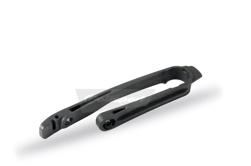 POLISPORT Chain Slider Black KTM - 1073385