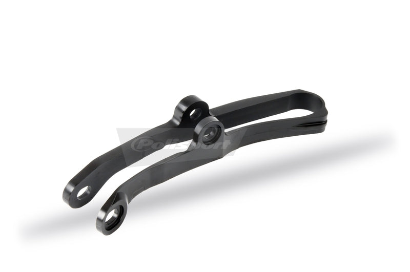 POLISPORT Chain Slider Black Kawasaki KX250F/KX450F - 1073387