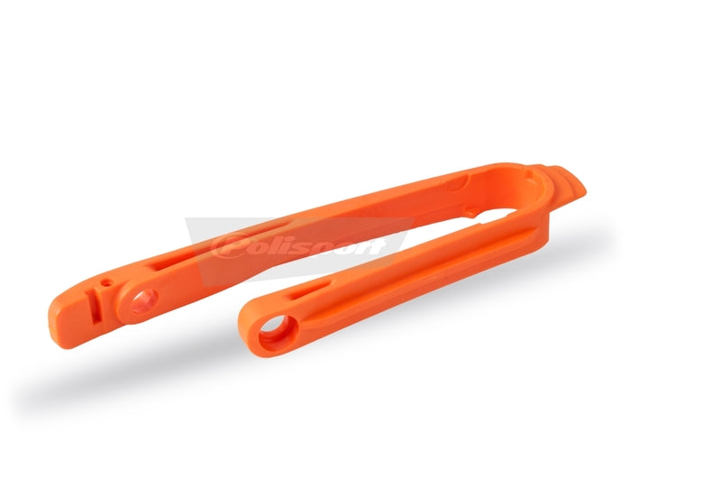 POLISPORT Chain Slider Orange KTM - 1073400