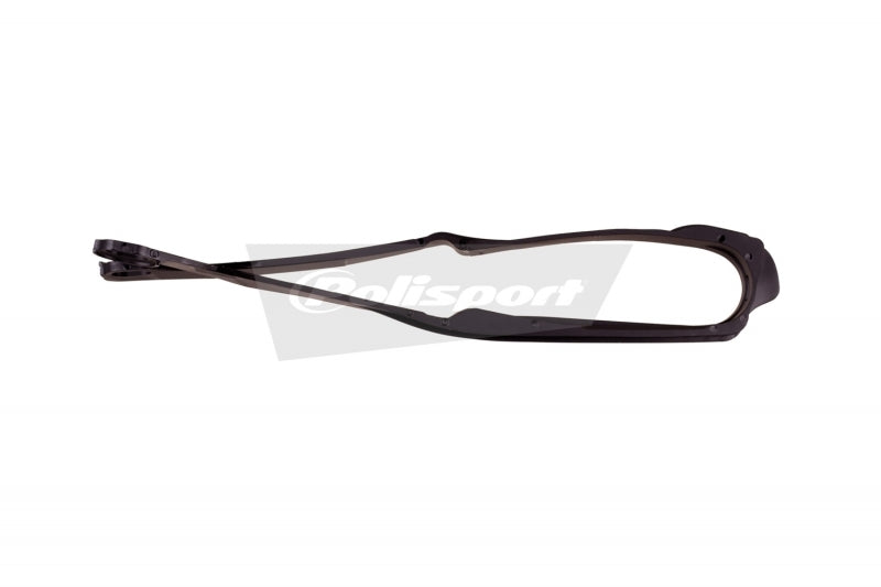 POLISPORT Chain Slider Red Honda CRF450R/RX