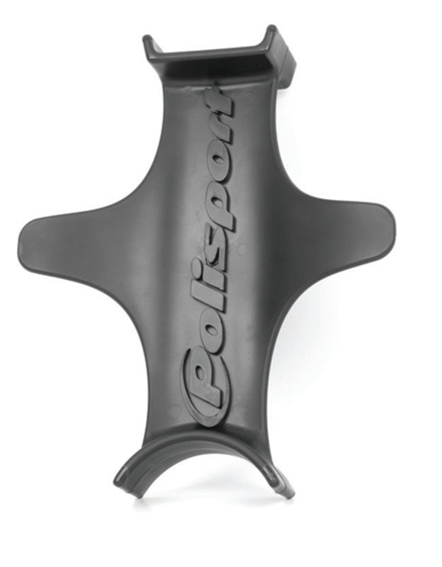 POLISPORT Fork Saver - Black