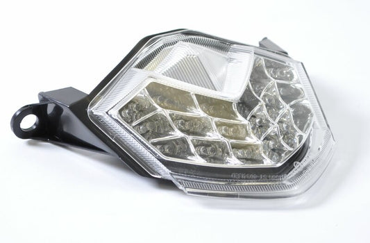 TAILLIGHT LED+WINK.Z750/1000 ZX10R 07-08