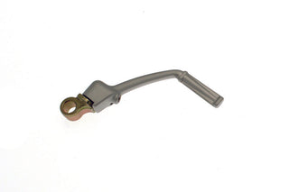 ART Kick Starter Silver Kawasaki KX65