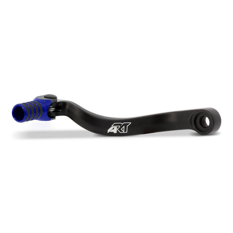 ART Shift Lever Alu Blue Yamaha YZ250F/450F - 1073467