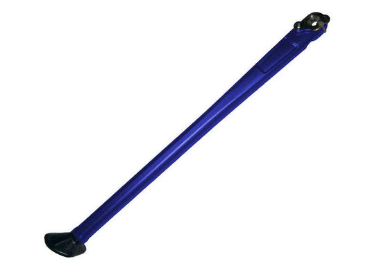 ART Side stand - KTM/Husqvarna - 1073497
