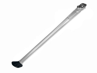 ART Side stand - KTM/Husqvarna - 1073499
