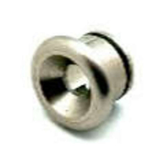 ART Side stand spare part busching