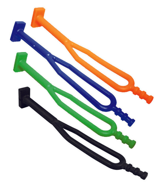 ART Side stand tie - KTM/Husqvarna - 1073504