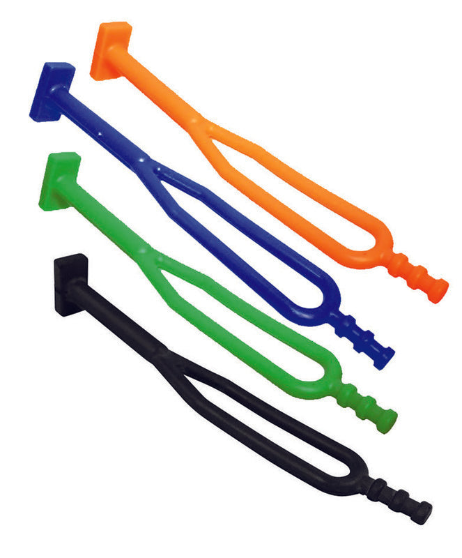 ART Side stand tie - KTM/Husqvarna - 1073504