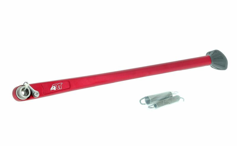 ART Side stand - Gasgas EC