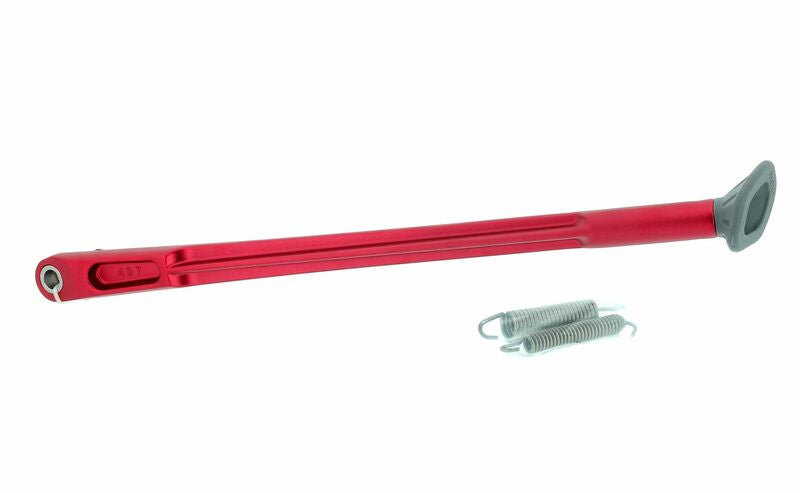 ART Side stand - Gasgas EC