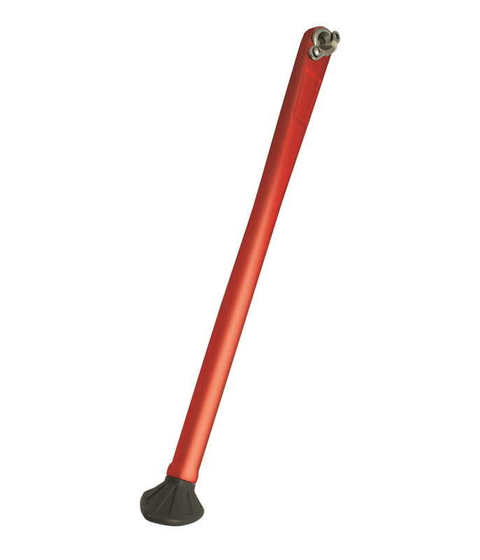 ART Side stand - Beta