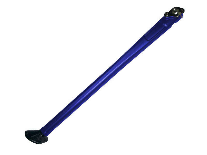 BIHR Side stand - KTM - 1073510