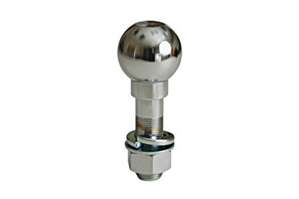 ART Hitch Trailer Ball Ã˜19mm