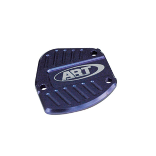 THUMB THROTTLE COVER - 1073555