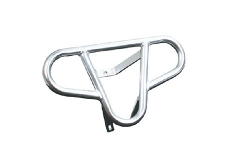 ART Standard Aluminium Front bumper - Yamaha YFS200 Blaster