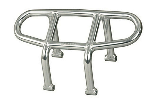ART Racing Aluminium Front bumper - Honda TRX450