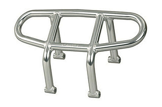 ART Racing Aluminium Front bumper - Honda TRX450