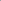 ART 4500 G2 Seilwinde 15,5m Seil 