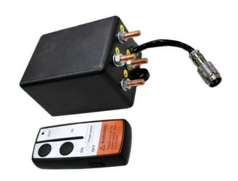 ART Wireless Remote Control