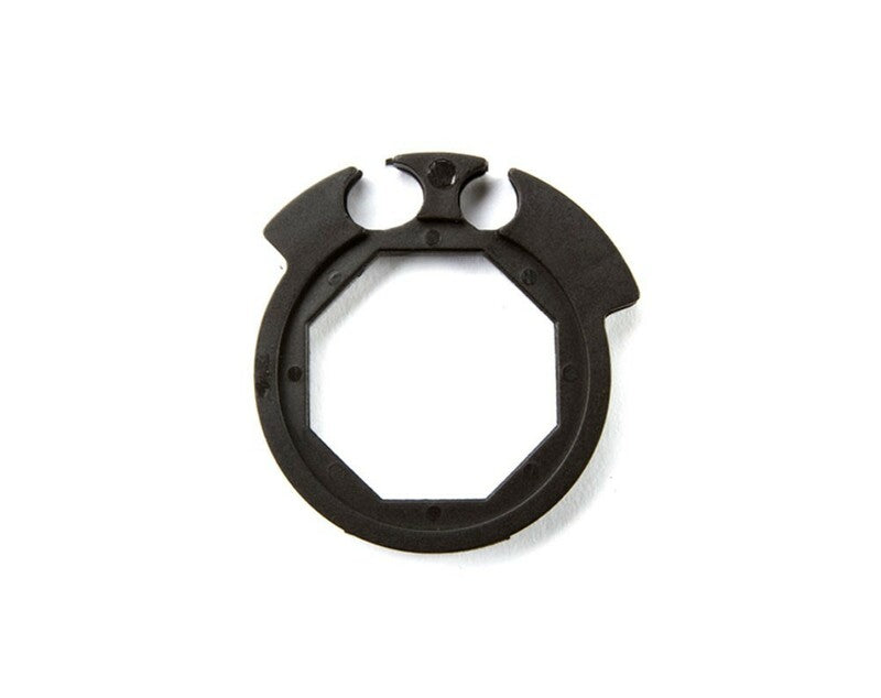 ODI V2 System Additionnal Cams Type "A"