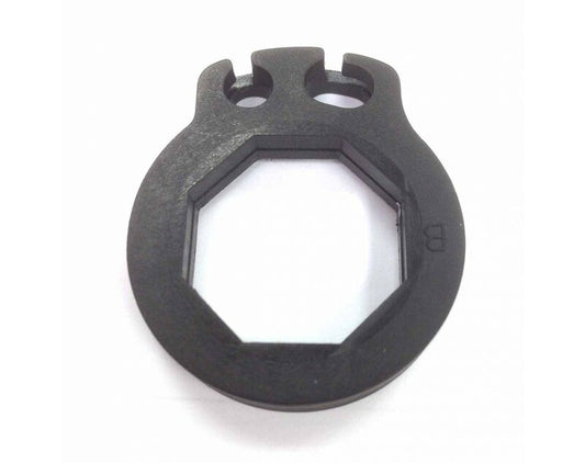 ODI V2 System Additionnal Cams Type "B"