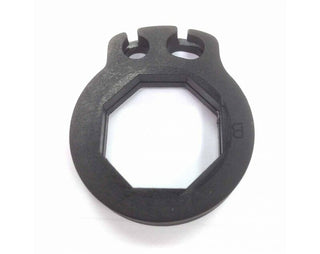 ODI V2 System Additionnal Cams Type "B"