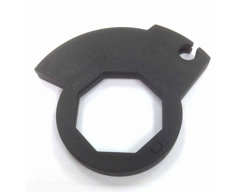 ODI V2 System Additionnal Cams Type "C"