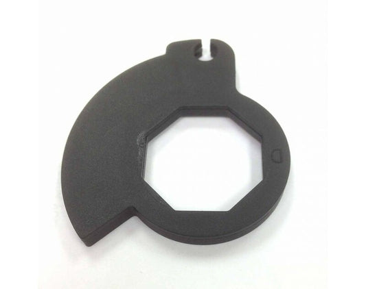 ODI V2 System Additionnal Cams Type "D"
