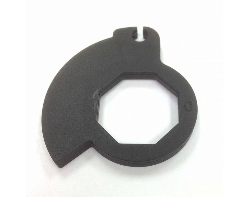 ODI V2 System Additionnal Cams Type "D"