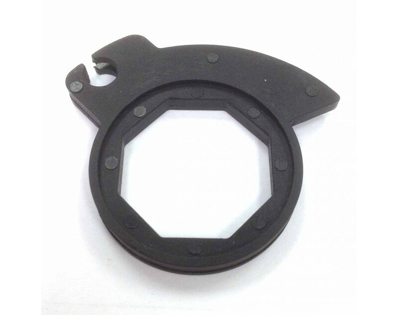 ODI V2 System Additionnal Cams Type "E"