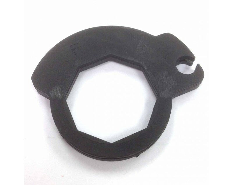 ODI V2 System Additionnal Cams Type "F"