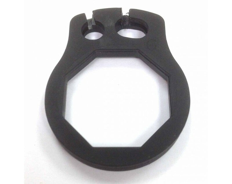 ODI V2 System Additionnal Cams Type "G"