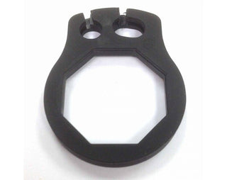 ODI V2 System Additionnal Cams Type "G"