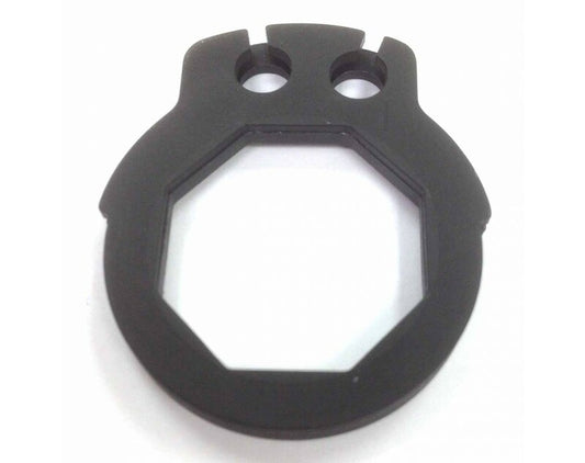 ODI V2 System Additionnal Cams Type "I"
