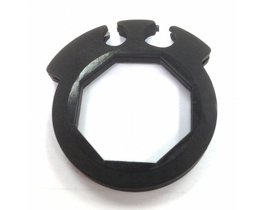 ODI V2 System Additionnal Cams Type "J"