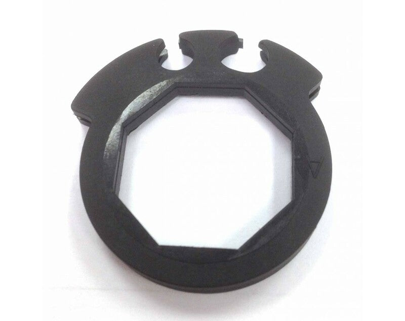 ODI V2 System Additionnal Cams Type "K"