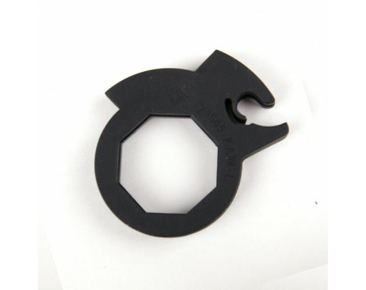 ODI V2 System Additionnal Cams Type "L"
