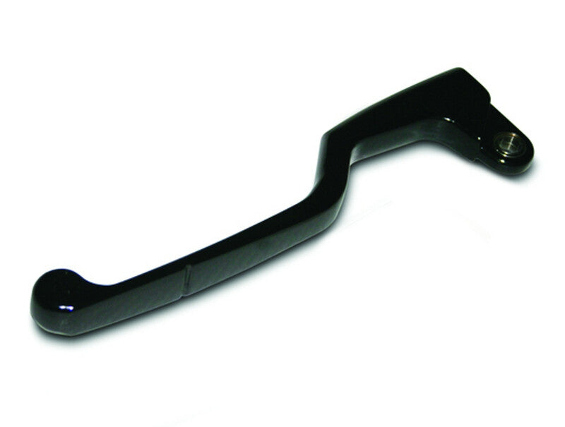 ProTaper black clutch replacement lever for Profile fast fitting lever assembly
